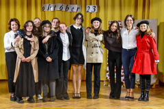 DSC_9291_resize