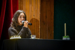 DSC_9308_resize