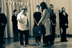 DSC_9317_resize