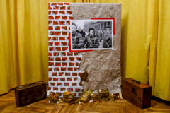DSC_9332_resize