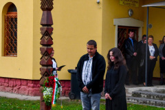 DSC_9346_resize
