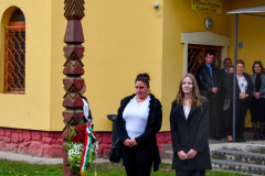 DSC_9355_resize