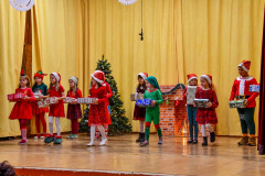 DSC_0698_resize