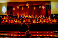 DSC_0724_resize
