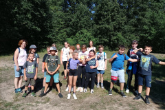 IMG20230913110845