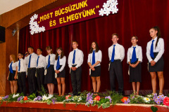 DSC_6127_resize