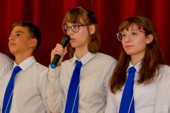 DSC_6128_resize