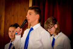 DSC_6137_resize