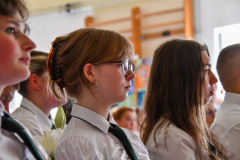 DSC_2993