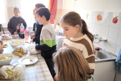 IMG_20240214_131254