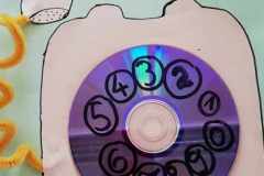KA_436701803_325038997267282_8135146150271488078_n