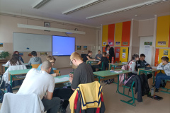 Gloria_IMG20240422121731