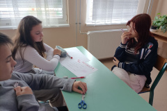Gloria_IMG20240422122619
