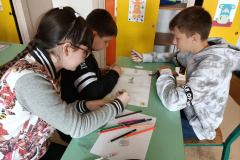 Gloria_IMG20240422122706