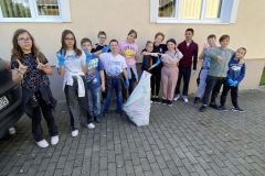 KTK11