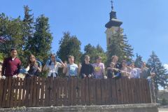 KTK12