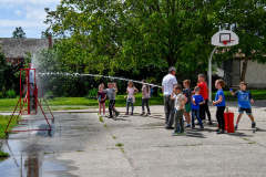 DSC_4951_resize