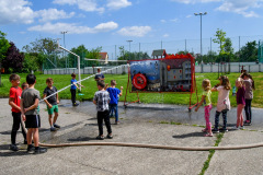 DSC_4956_resize