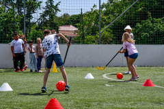 DSC_4963_resize