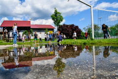 DSC_4985_resize