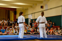 DSC_5000_resize