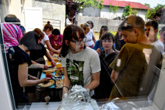 DSC_5061_resize