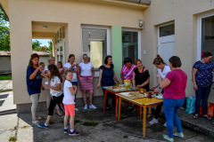 DSC_5086_resize