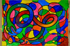 DSC_5088_resize