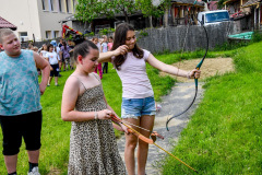 DSC_5104_resize