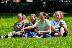 DSC_5183_resize