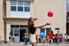 DSC_5201_resize