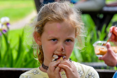 DSC_5249_resize