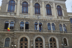 hatartalanul1