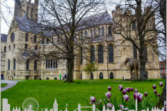 02-Canterbury-Szekesegyhaz_InPixio