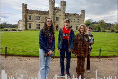 04-Leeds-i-kastely_InPixio