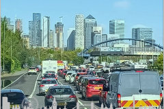 05-Londoni-felhokarcolok_InPixio