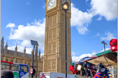 06-A-hires-oratorony-a-Big-Ben_InPixio