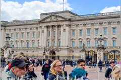 07-A-Buckingham-Palota_InPixio