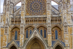 08-Westminster-Szekesegyhaz_InPixio