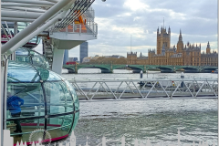 09-A-Parlament-epulete-a-London-Eye-rol_InPixio