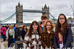 10-Tower-Bridge_InPixio