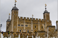 11-Tower_InPixio