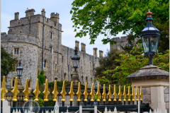 13-Windsor_InPixio