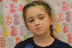 DSC_0394_resize