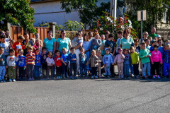 DSC_9245_resize
