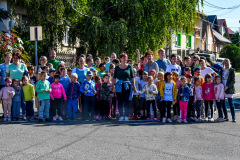 DSC_9246_resize