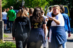 DSC_9258_resize
