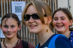 DSC_9103_resize