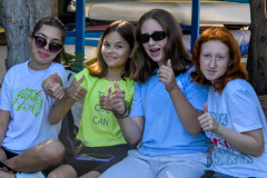 DSC_9146_resize