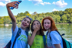 DSC_9163_resize